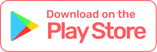 Get it on Google Play